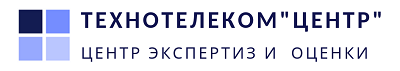 Технотелеком